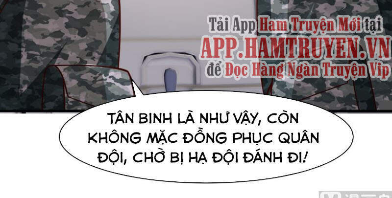 Trên Người Ta Có Một Con Rồng Chapter 419 - 13