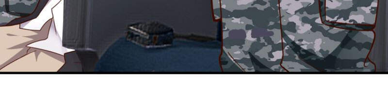 Trên Người Ta Có Một Con Rồng Chapter 419 - 15