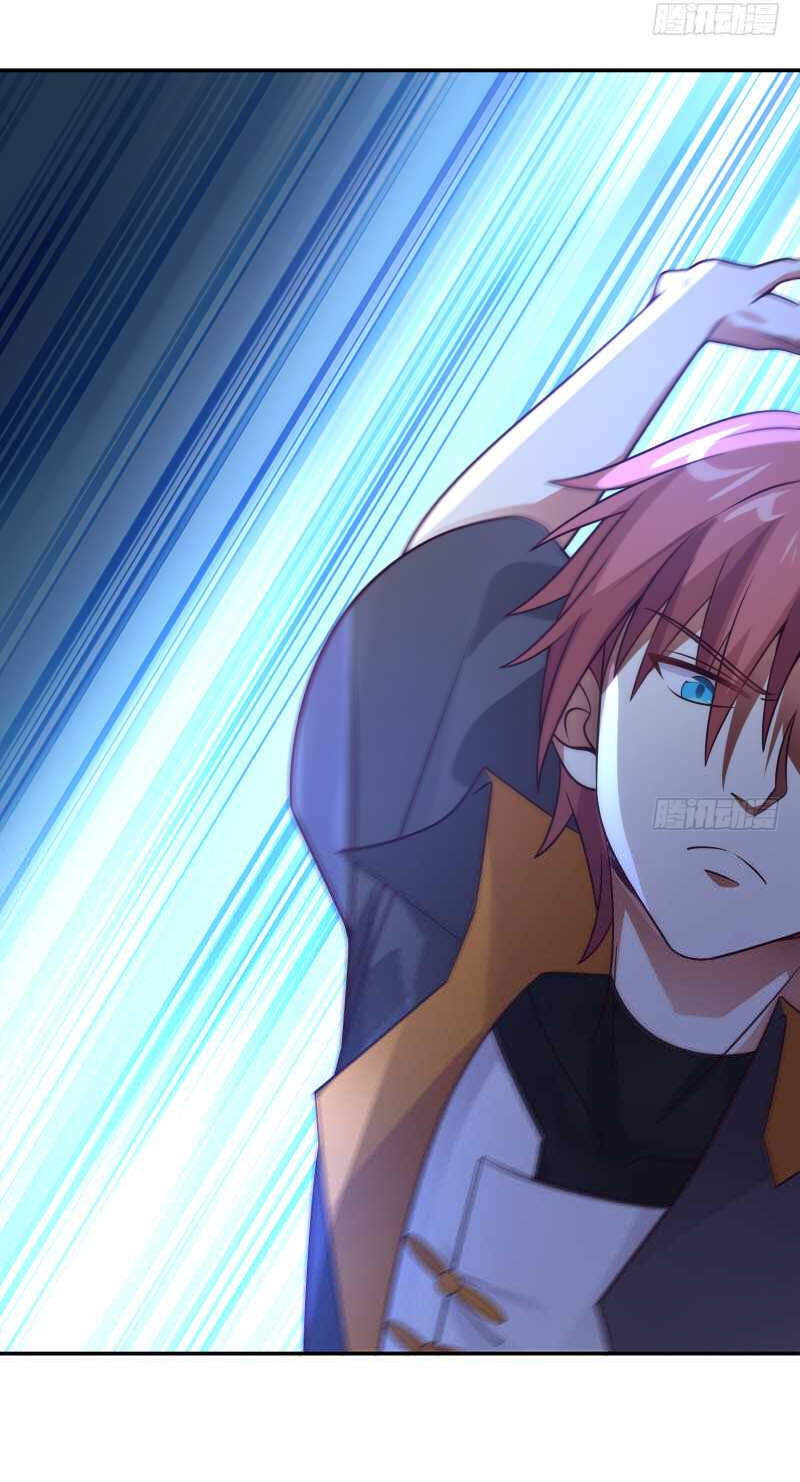 Trên Người Ta Có Một Con Rồng Chapter 425 - 4