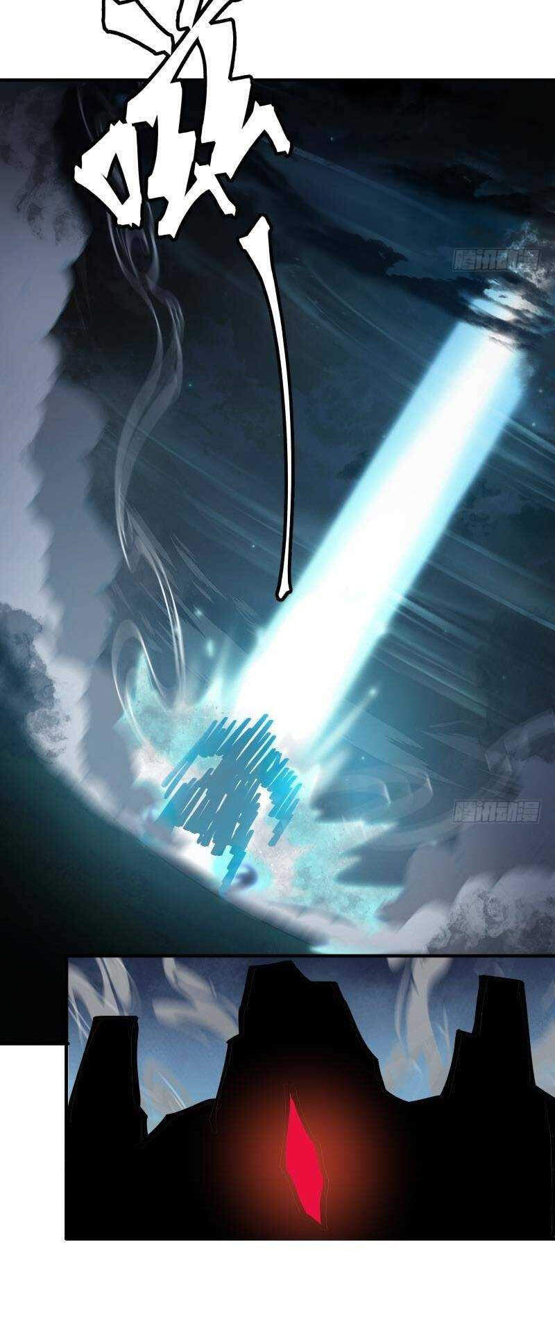 Trên Người Ta Có Một Con Rồng Chapter 432 - 4