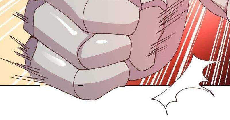 Trên Người Ta Có Một Con Rồng Chapter 432 - 6