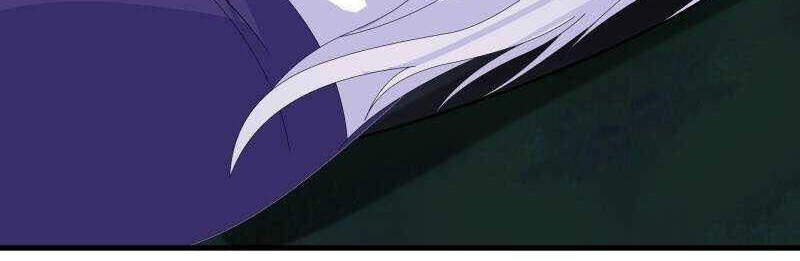 Trên Người Ta Có Một Con Rồng Chapter 432 - 10