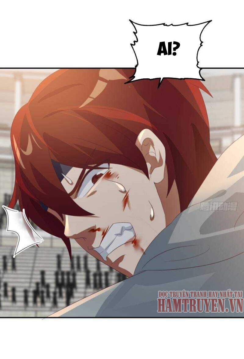 Trên Người Ta Có Một Con Rồng Chapter 436 - 11