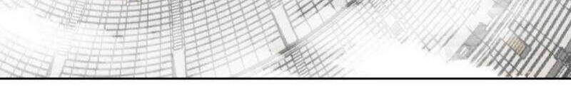 Trên Người Ta Có Một Con Rồng Chapter 439 - 13