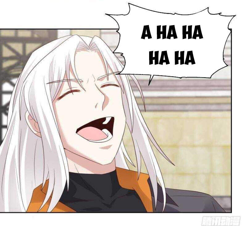 Trên Người Ta Có Một Con Rồng Chapter 439 - 3