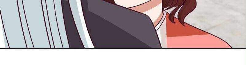 Trên Người Ta Có Một Con Rồng Chapter 441 - 4