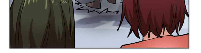 Trên Người Ta Có Một Con Rồng Chapter 442 - 8