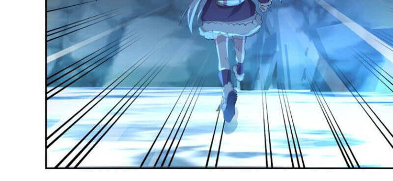 Trên Người Ta Có Một Con Rồng Chapter 450 - 6