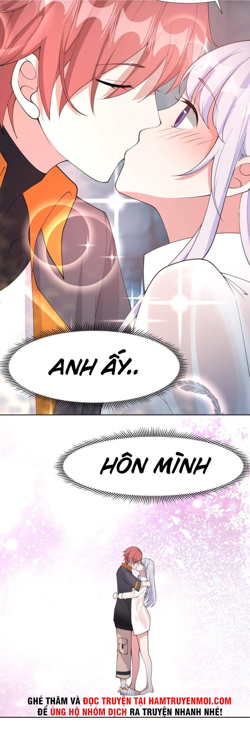 Trên Người Ta Có Một Con Rồng Chapter 454 - 13