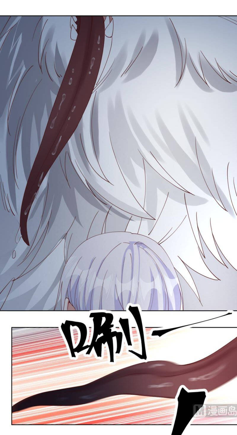 Trên Người Ta Có Một Con Rồng Chapter 454 - 3