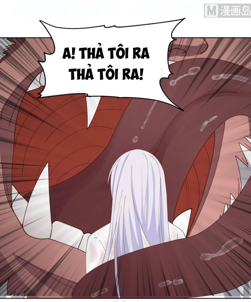 Trên Người Ta Có Một Con Rồng Chapter 454 - 5