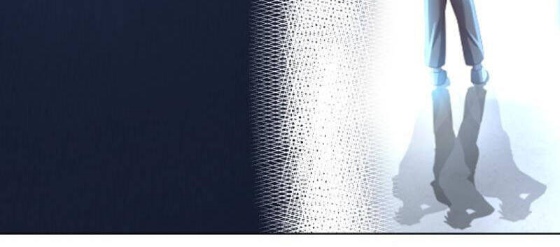 Trên Người Ta Có Một Con Rồng Chapter 454 - 7