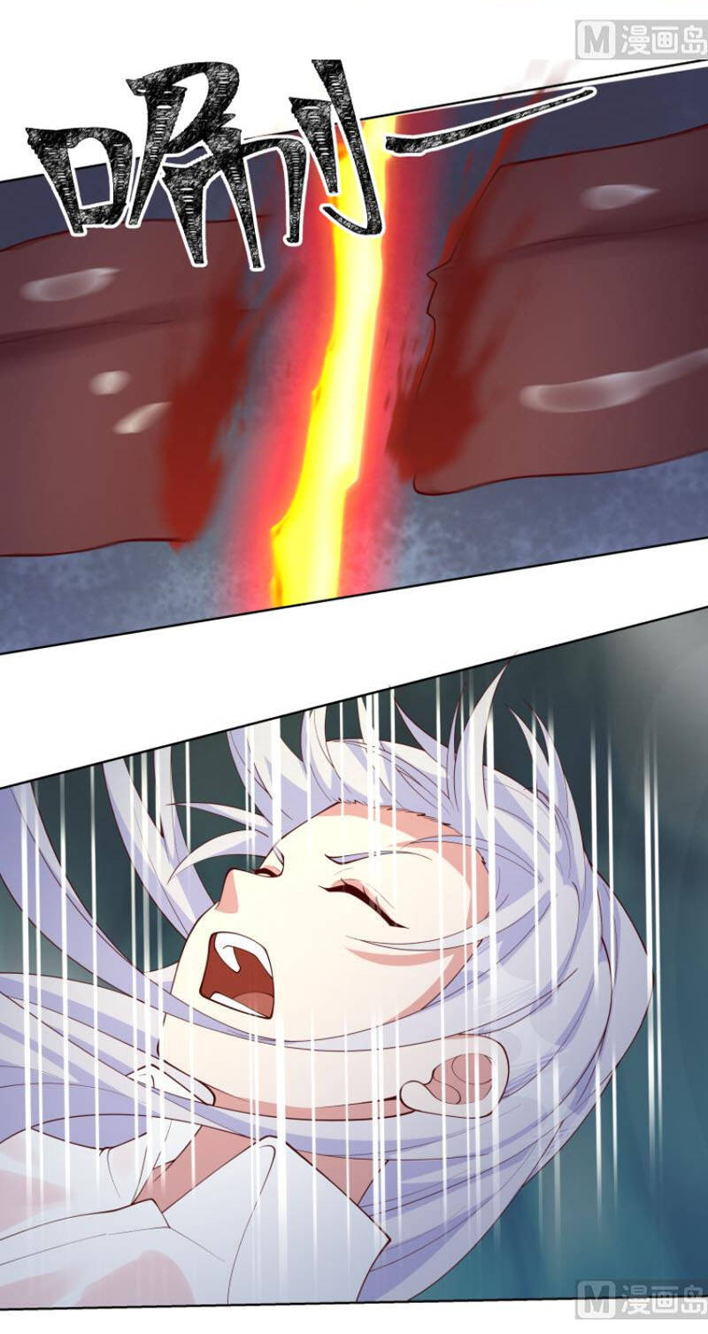 Trên Người Ta Có Một Con Rồng Chapter 454 - 8