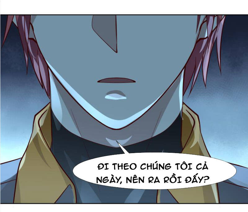 Trên Người Ta Có Một Con Rồng Chapter 456 - 13