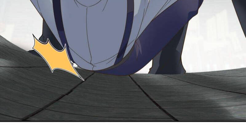 Trên Người Ta Có Một Con Rồng Chapter 462 - 11