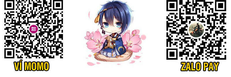 Trên Người Ta Có Một Con Rồng Chapter 494 - 12