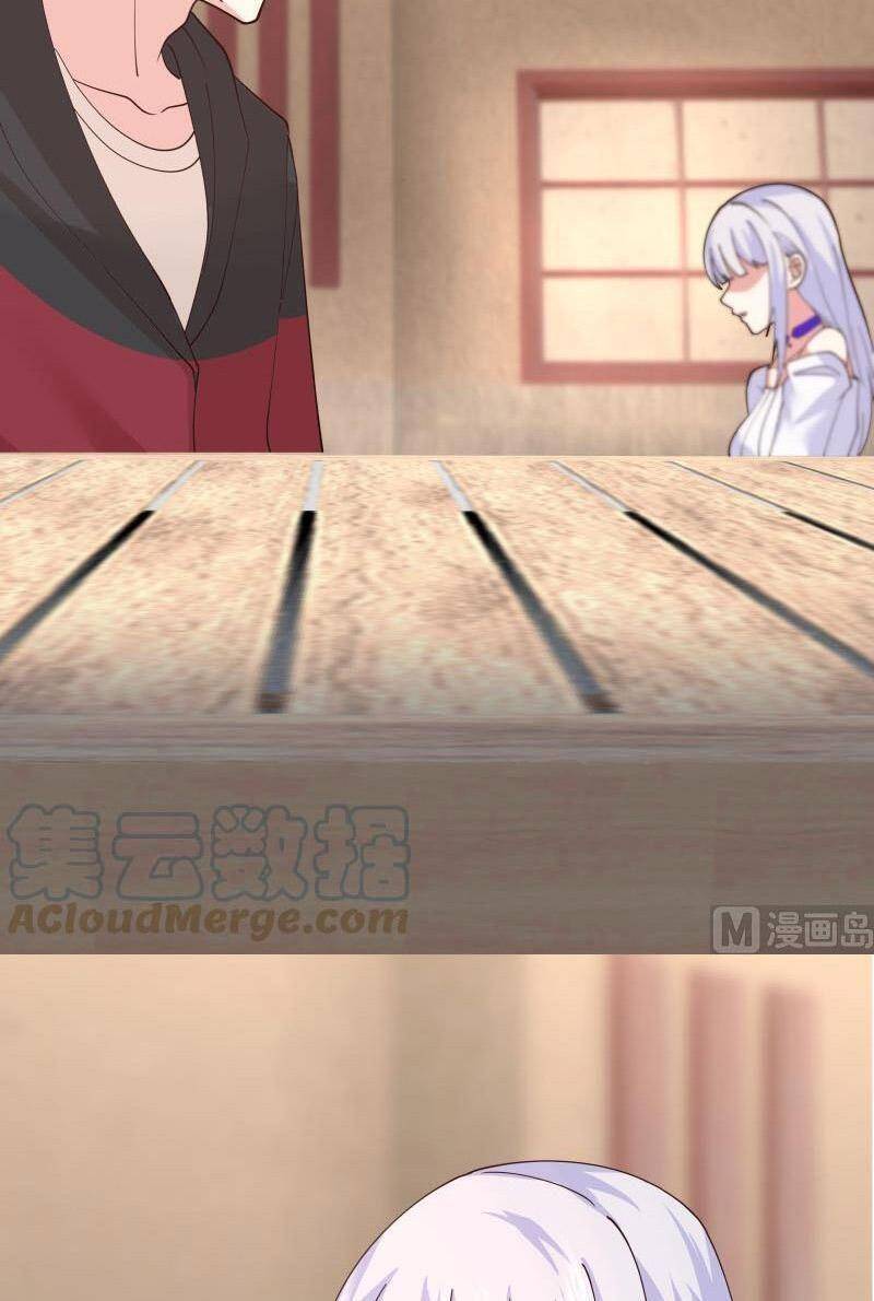 Trên Người Ta Có Một Con Rồng Chapter 504 - 13