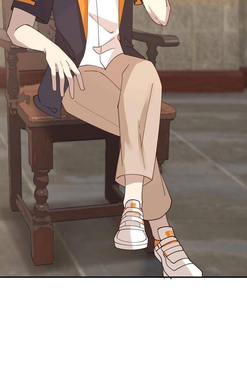 Trên Người Ta Có Một Con Rồng Chapter 504 - 20