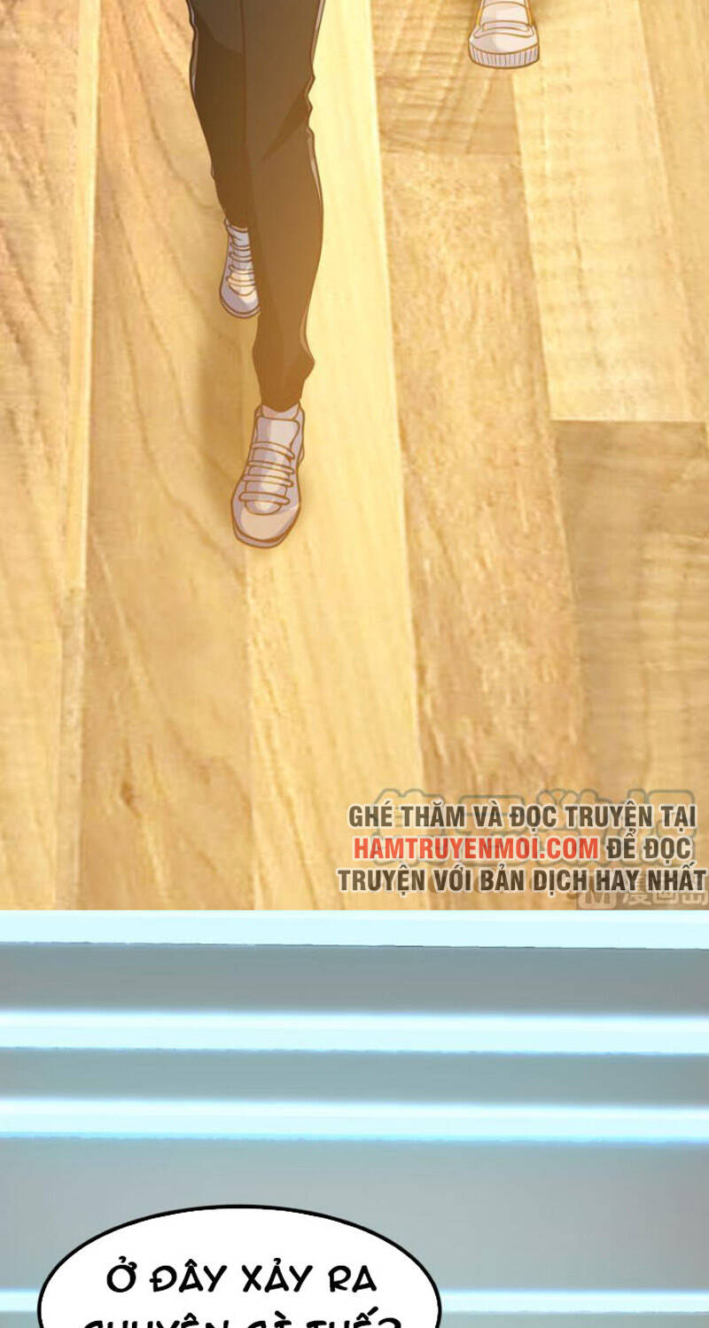 Trên Người Ta Có Một Con Rồng Chapter 508 - 11