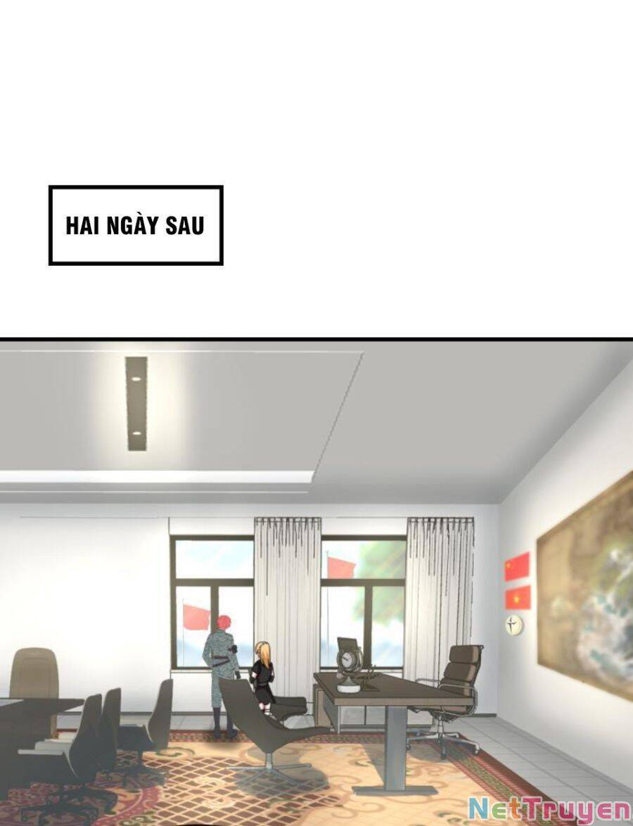 Trên Người Ta Có Một Con Rồng Chapter 510 - 2