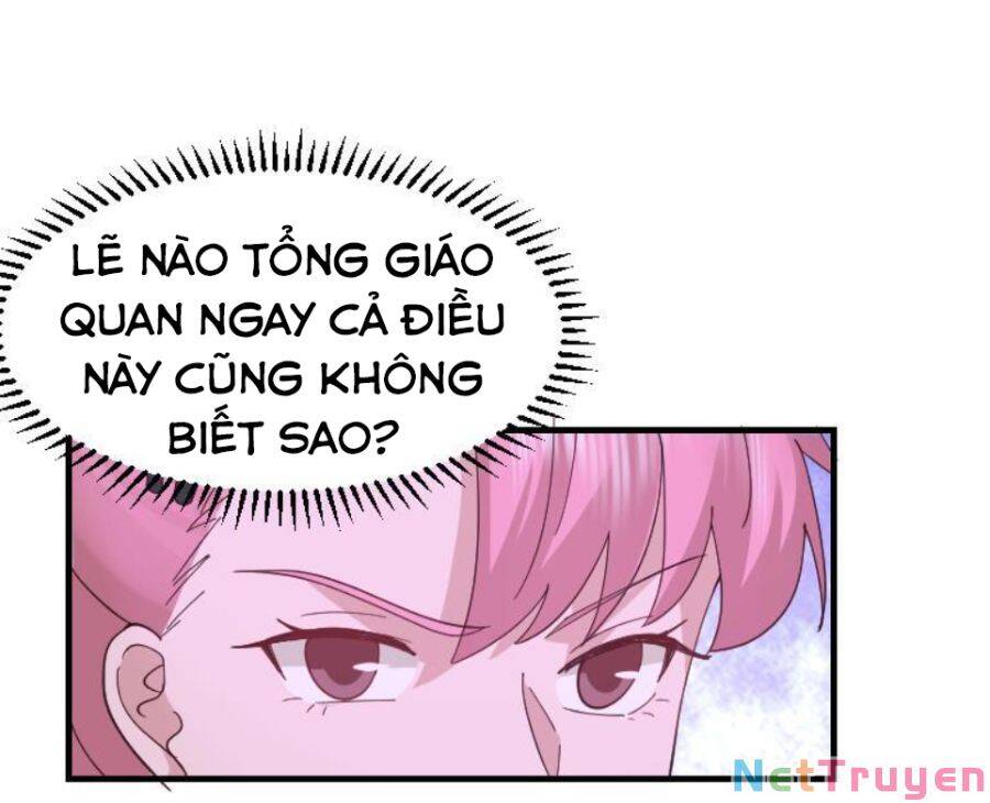Trên Người Ta Có Một Con Rồng Chapter 510 - 18