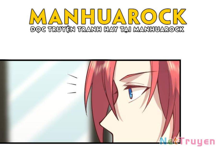 Trên Người Ta Có Một Con Rồng Chapter 510 - 21