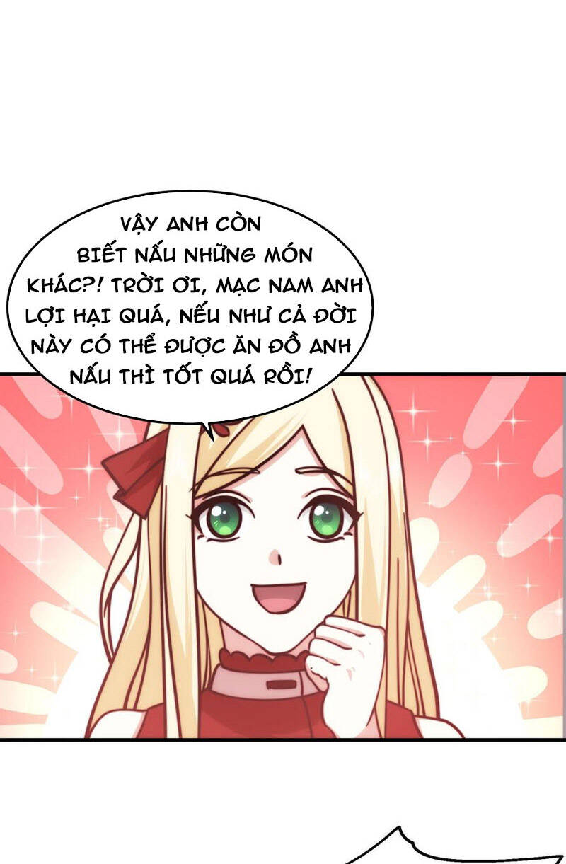 Trên Người Ta Có Một Con Rồng Chapter 513 - 13