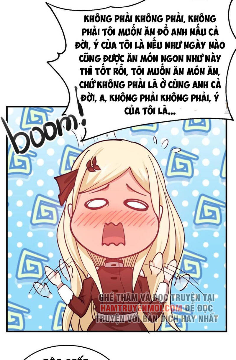 Trên Người Ta Có Một Con Rồng Chapter 513 - 14