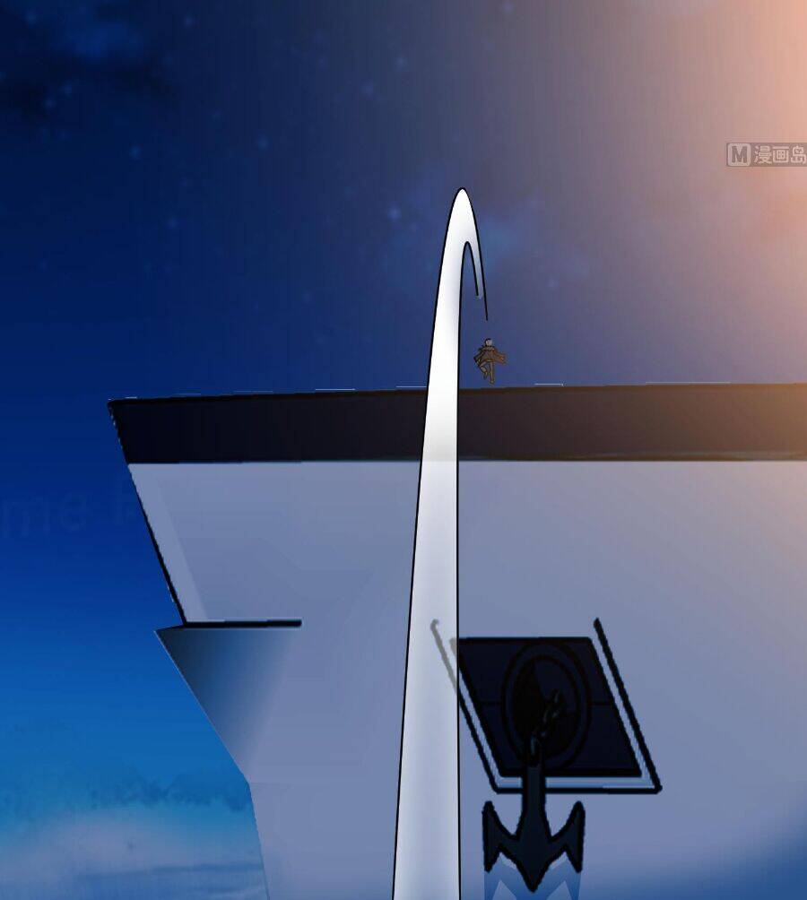 Trên Người Ta Có Một Con Rồng Chapter 516 - 20