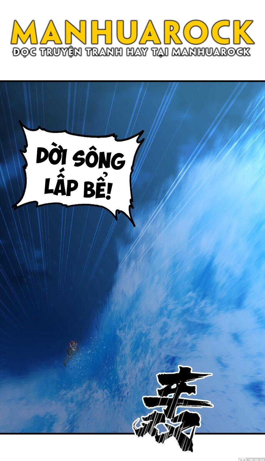 Trên Người Ta Có Một Con Rồng Chapter 516 - 26