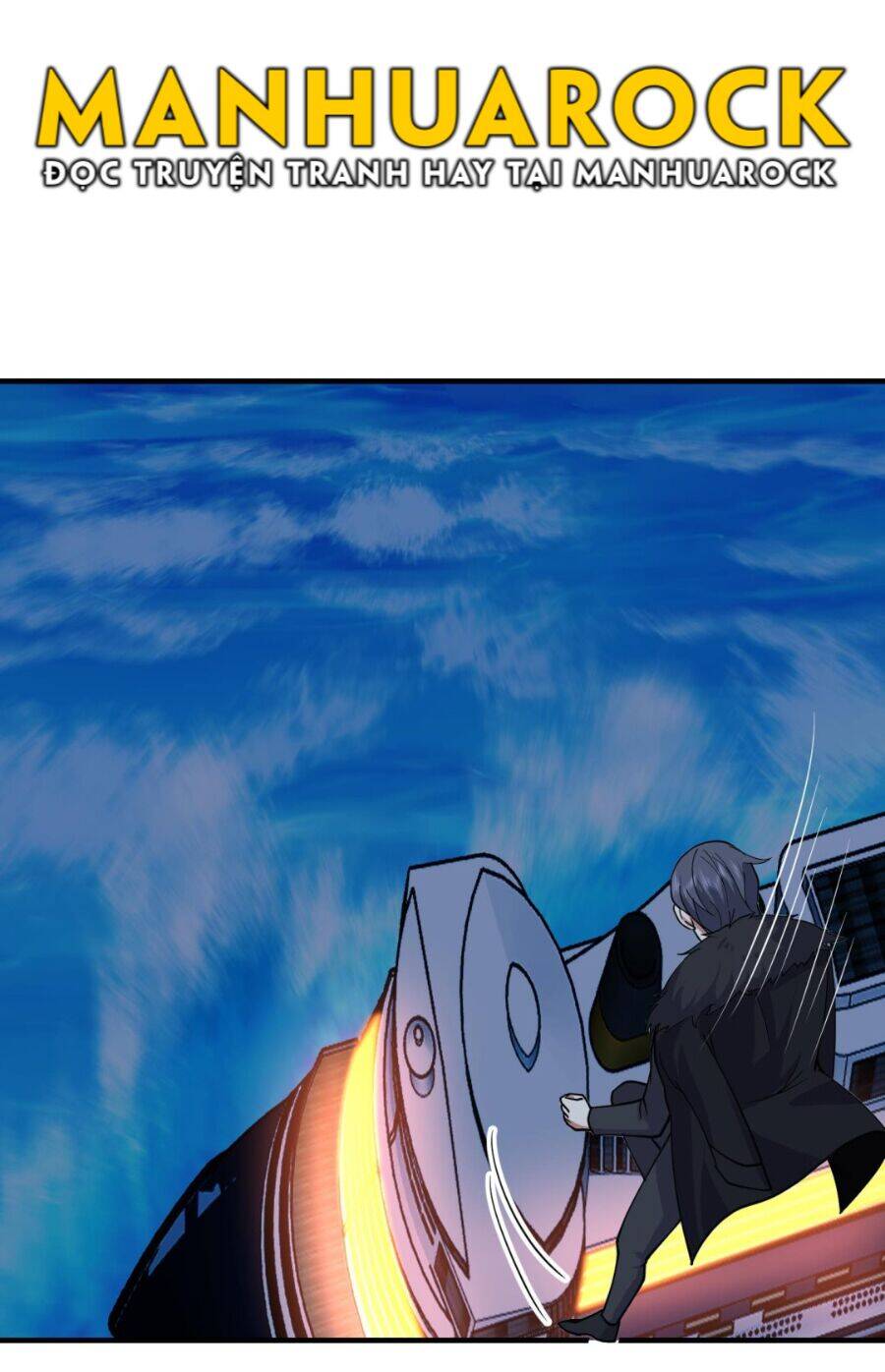 Trên Người Ta Có Một Con Rồng Chapter 516 - 28