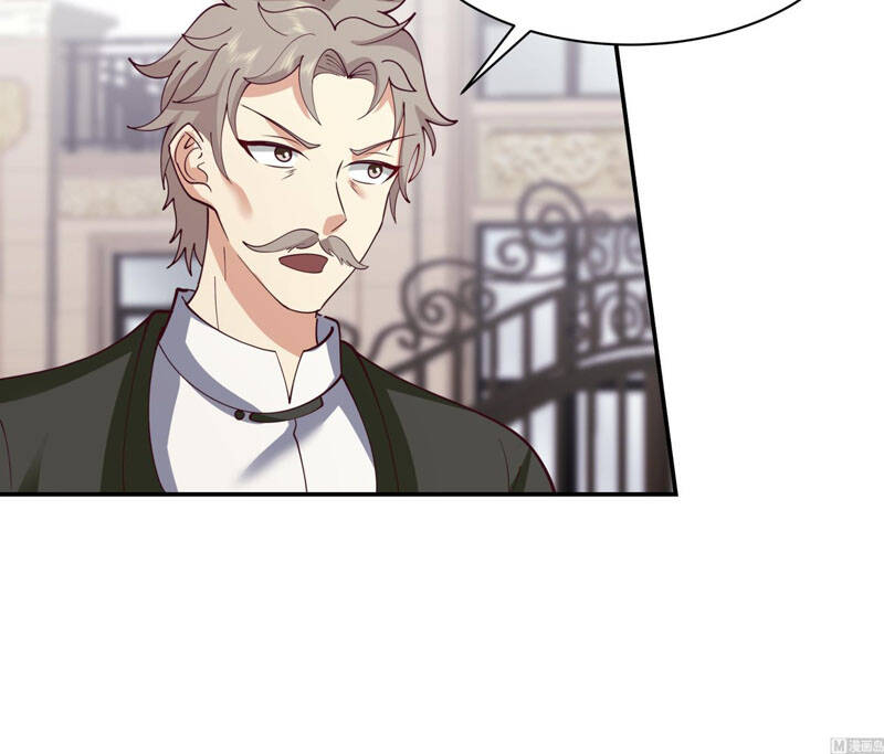 Trên Người Ta Có Một Con Rồng Chapter 523 - 14