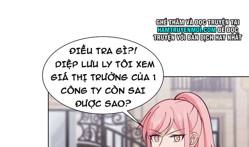 Trên Người Ta Có Một Con Rồng Chapter 523 - 15