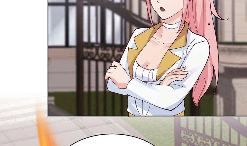 Trên Người Ta Có Một Con Rồng Chapter 523 - 16