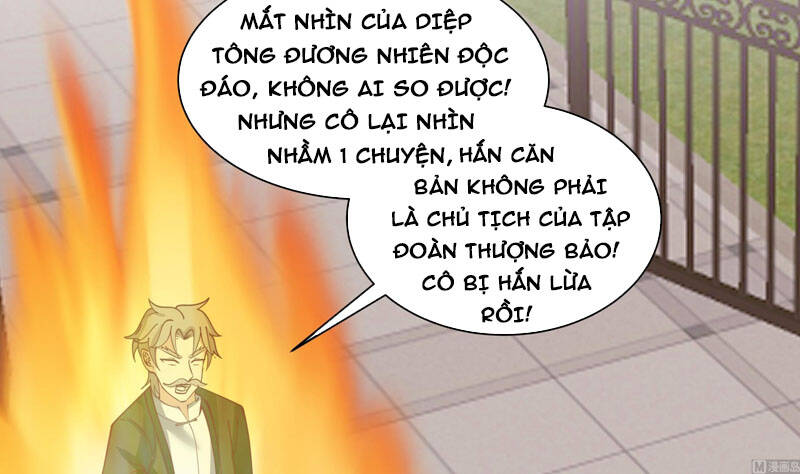 Trên Người Ta Có Một Con Rồng Chapter 523 - 17
