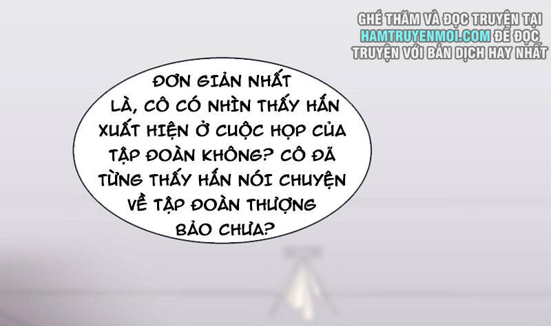 Trên Người Ta Có Một Con Rồng Chapter 523 - 20