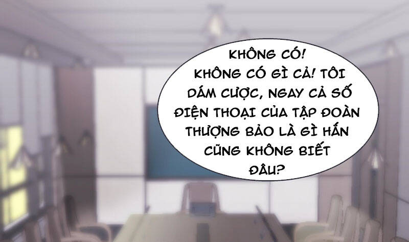 Trên Người Ta Có Một Con Rồng Chapter 523 - 21