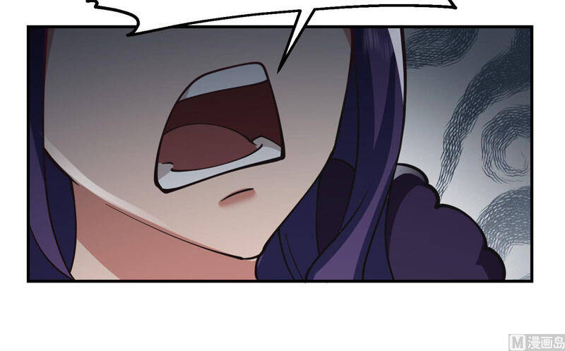 Trên Người Ta Có Một Con Rồng Chapter 524 - 11