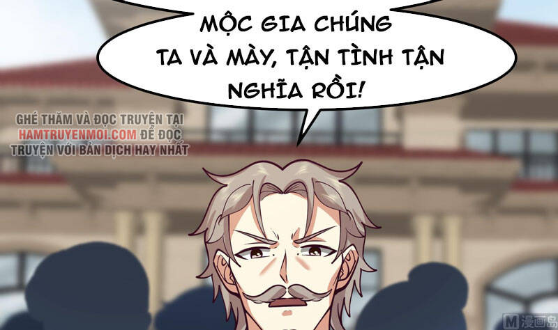Trên Người Ta Có Một Con Rồng Chapter 524 - 14