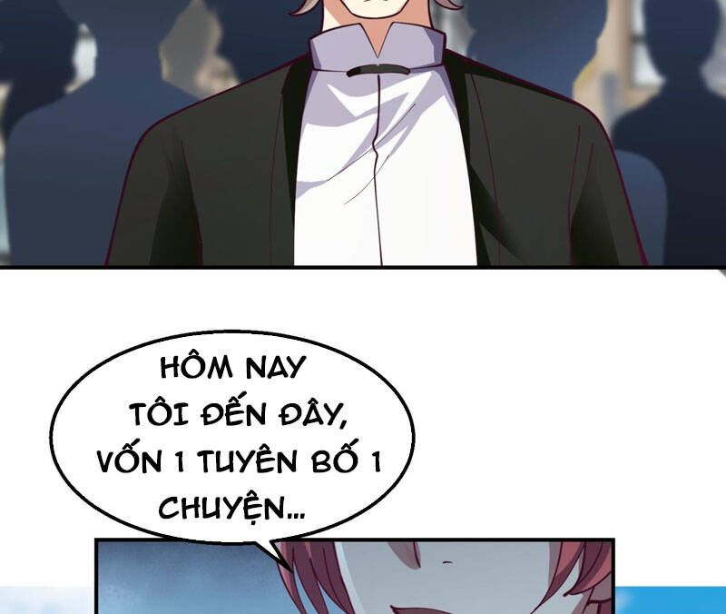 Trên Người Ta Có Một Con Rồng Chapter 524 - 15