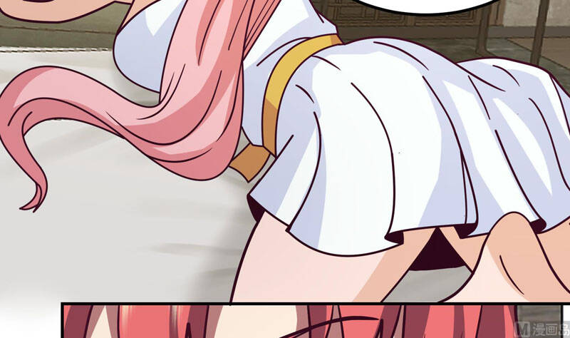 Trên Người Ta Có Một Con Rồng Chapter 524 - 29