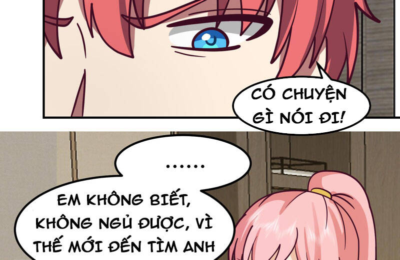 Trên Người Ta Có Một Con Rồng Chapter 524 - 30