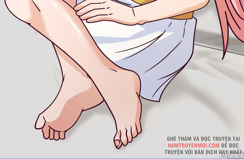 Trên Người Ta Có Một Con Rồng Chapter 524 - 32