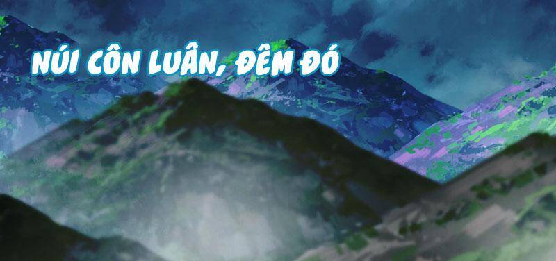 Trên Người Ta Có Một Con Rồng Chapter 528 - 11