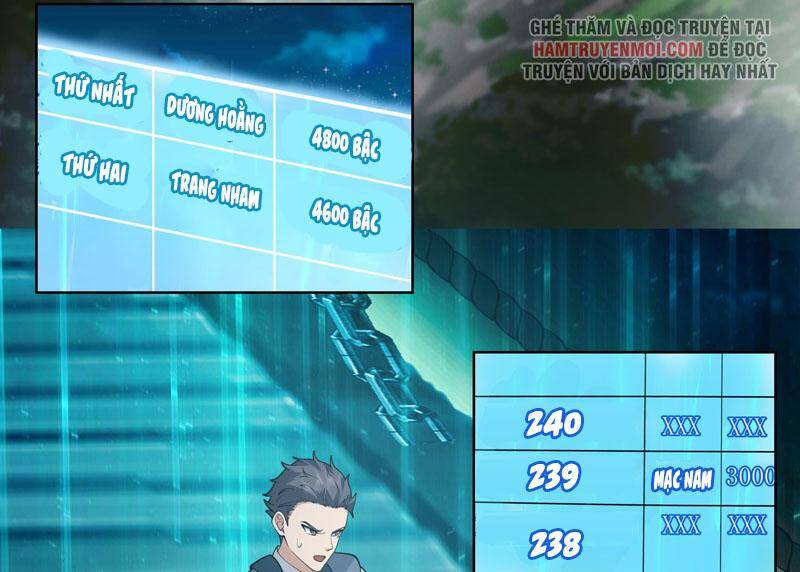 Trên Người Ta Có Một Con Rồng Chapter 528 - 12