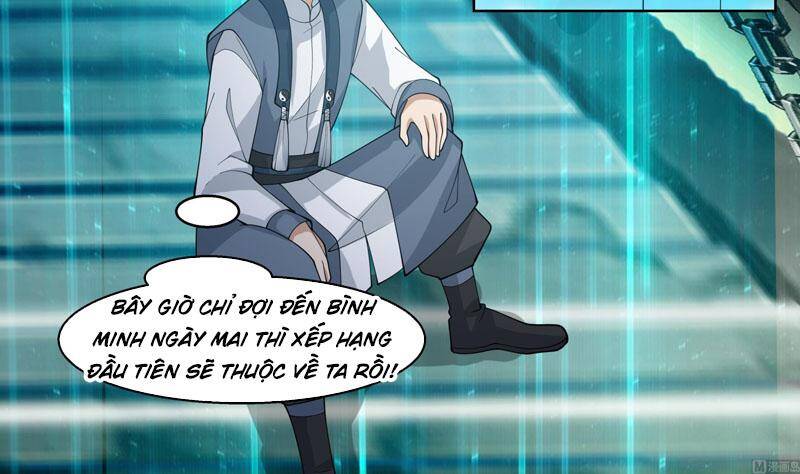 Trên Người Ta Có Một Con Rồng Chapter 528 - 13