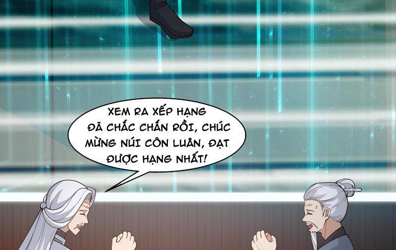 Trên Người Ta Có Một Con Rồng Chapter 528 - 14