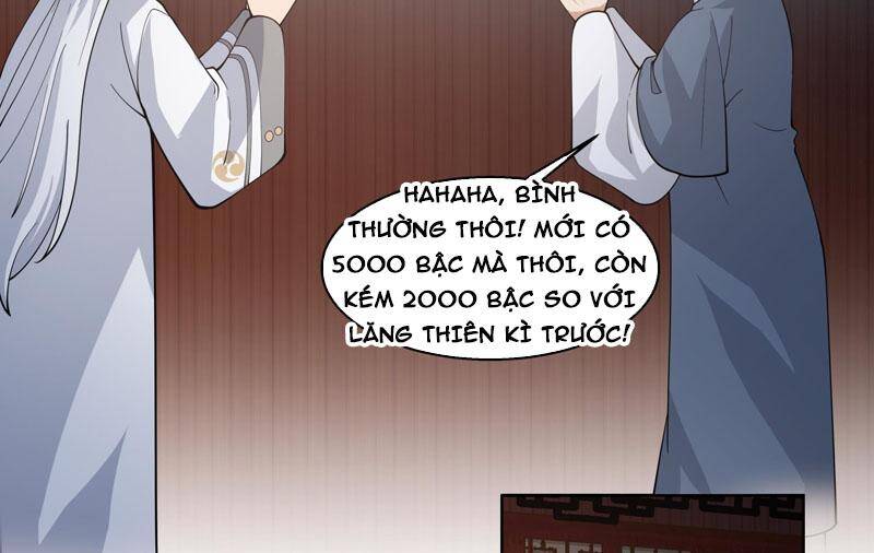 Trên Người Ta Có Một Con Rồng Chapter 528 - 15