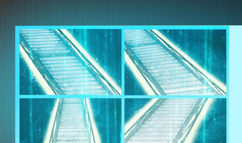 Trên Người Ta Có Một Con Rồng Chapter 528 - 20