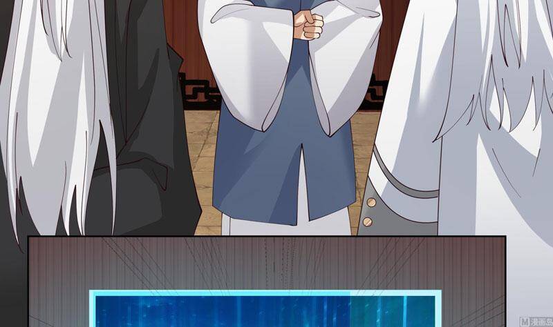 Trên Người Ta Có Một Con Rồng Chapter 528 - 22